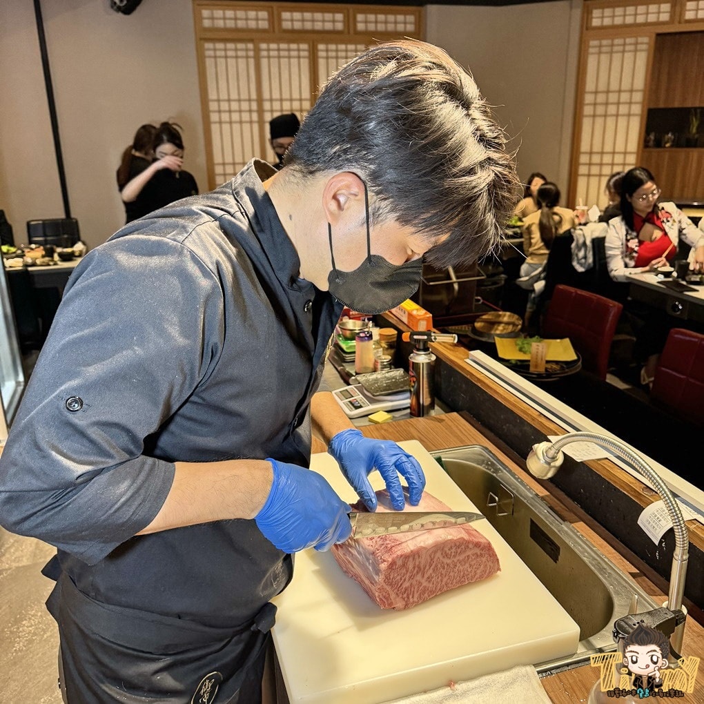 20250124-mfbpx