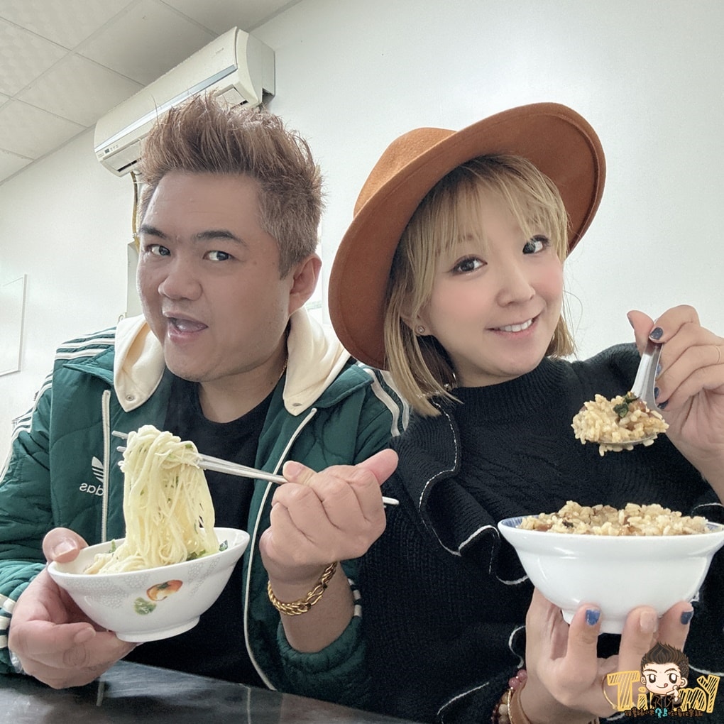 20250124-n9wim