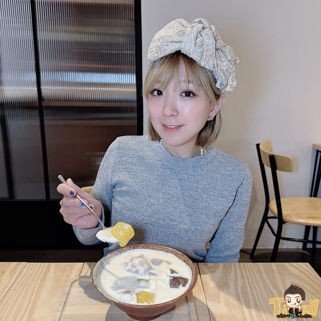 20250124-v8b4p