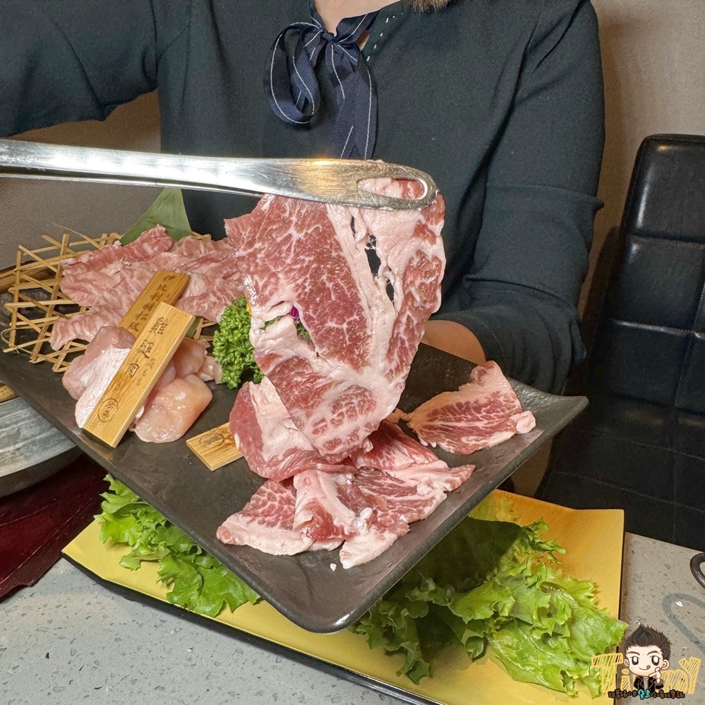 20250124-v9ig5