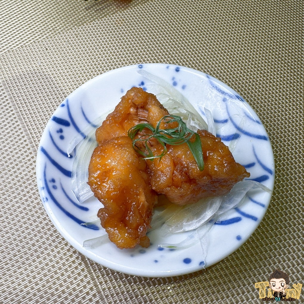 20250124-wg3jq