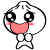 20250124-x11vm
