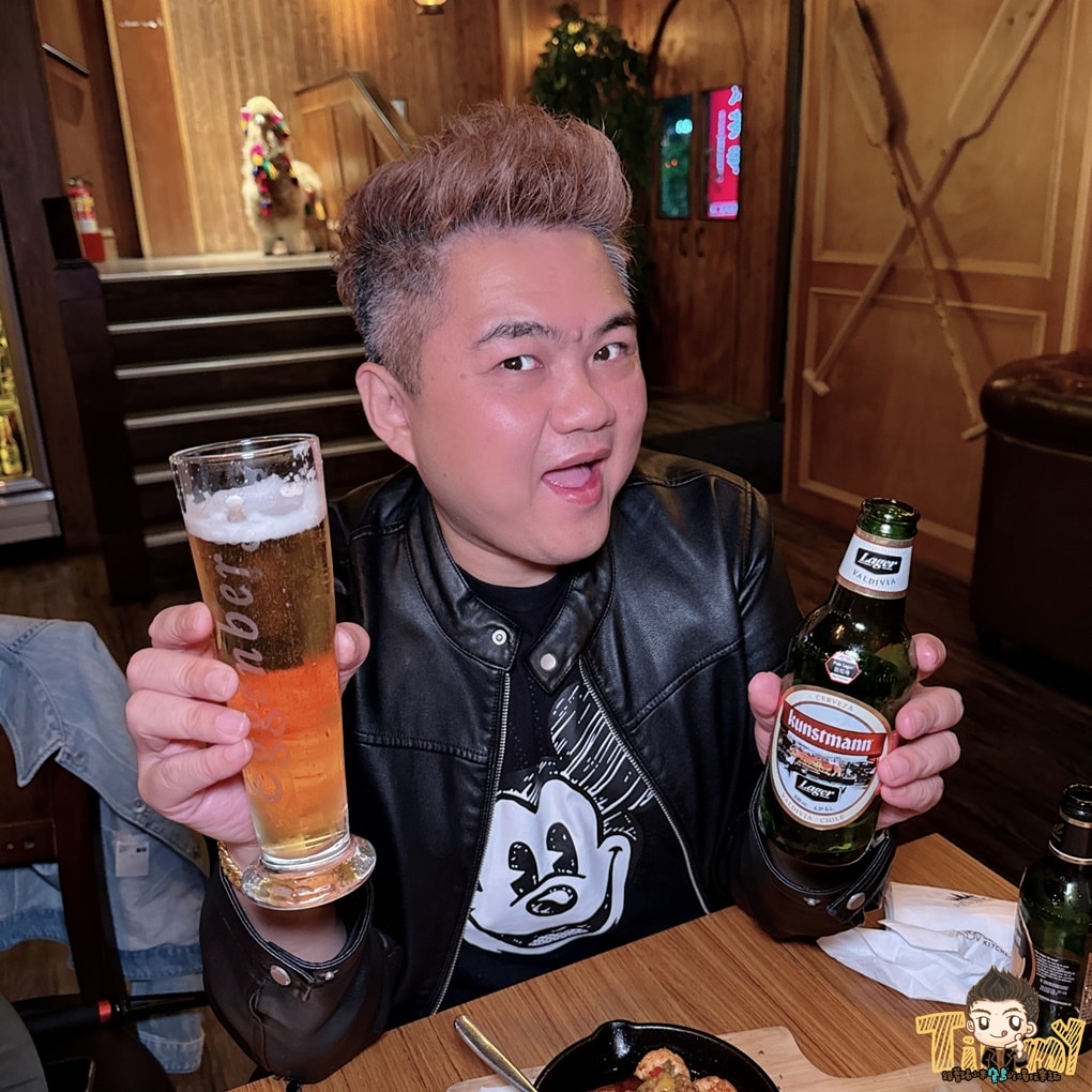 20250124-xgp41
