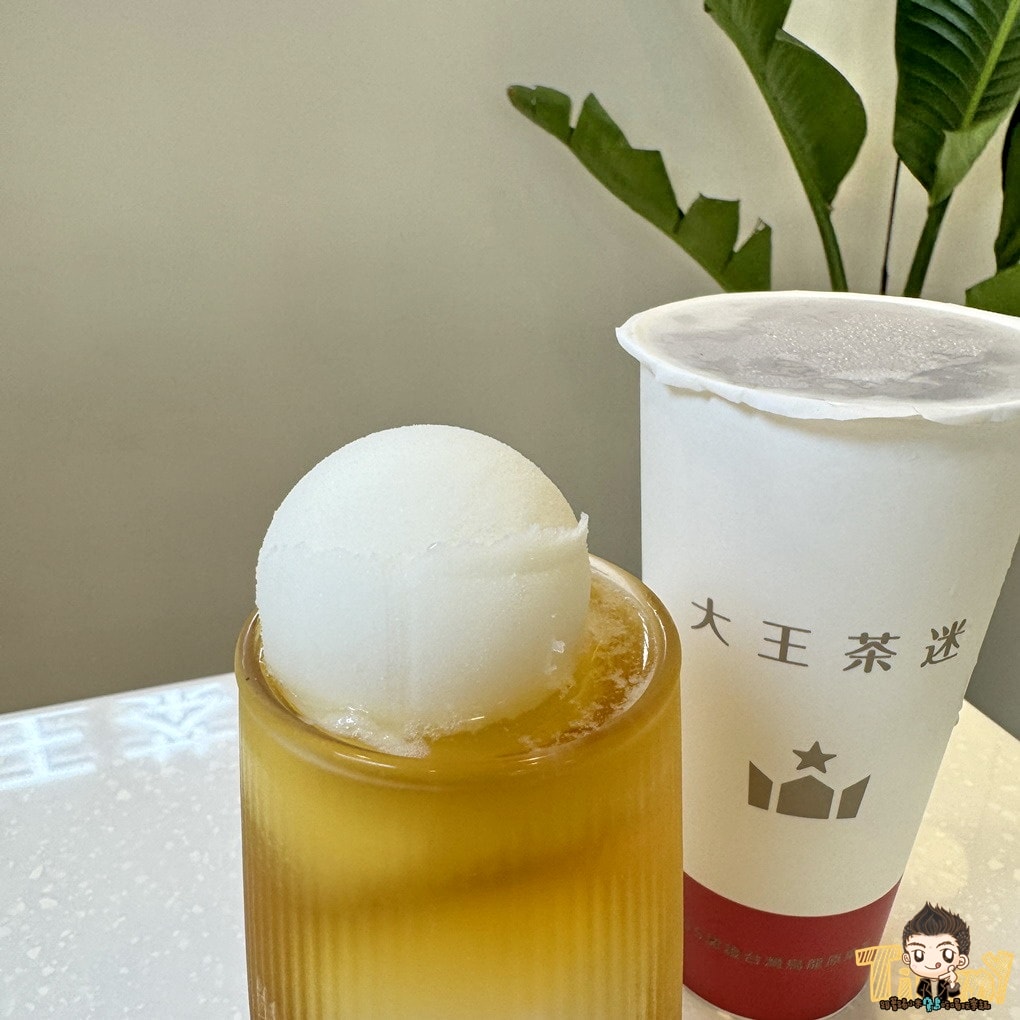 20250124-yy0sb