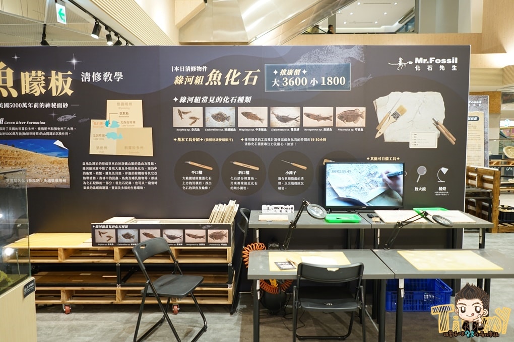 20250124-2i5cy