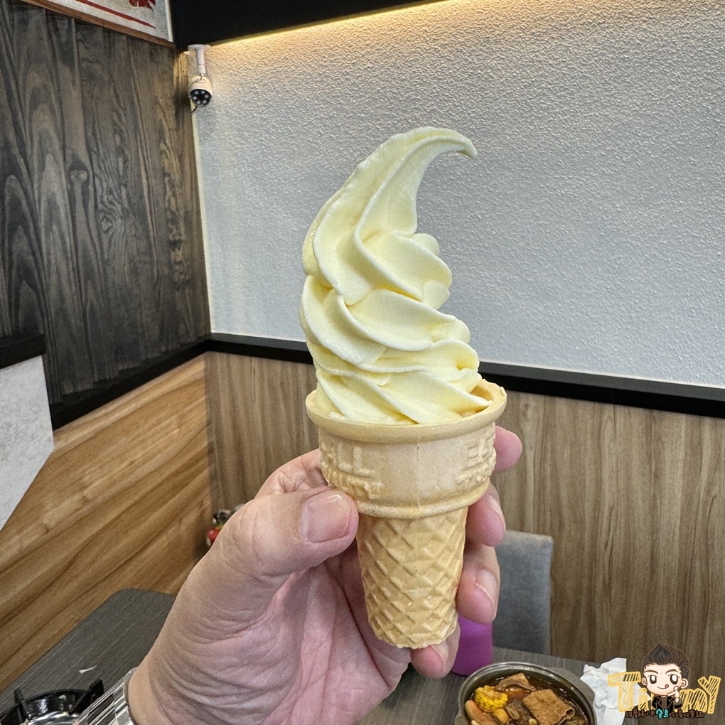 20250124-37n4m