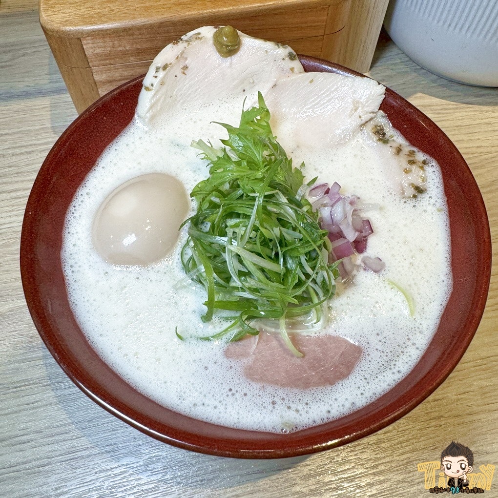 20250124-ab3fz