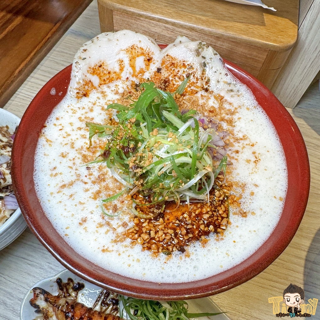 20250124-girju