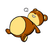20250124-hafrw
