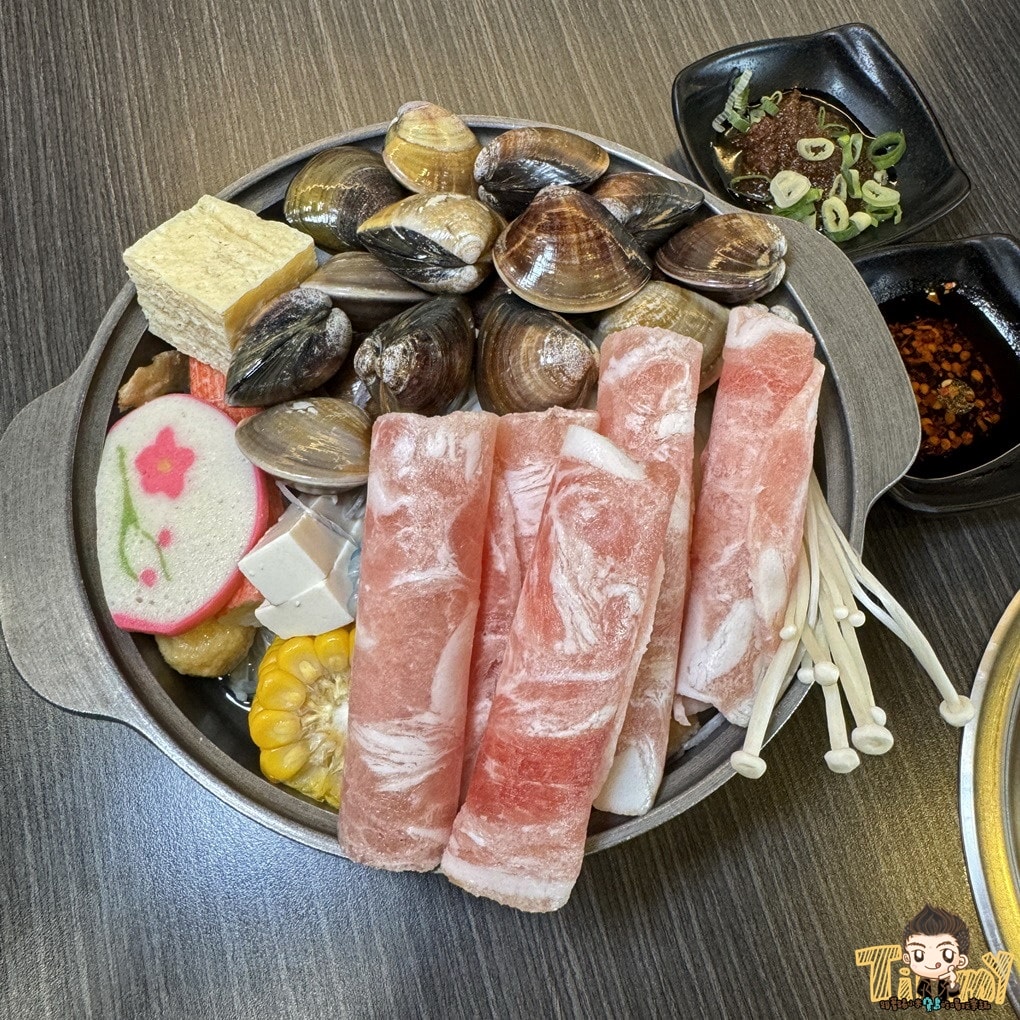 20250124-ji4gv