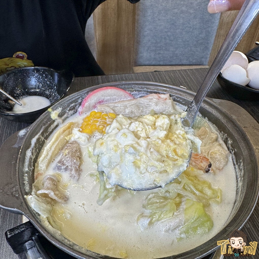 20250124-lnucm