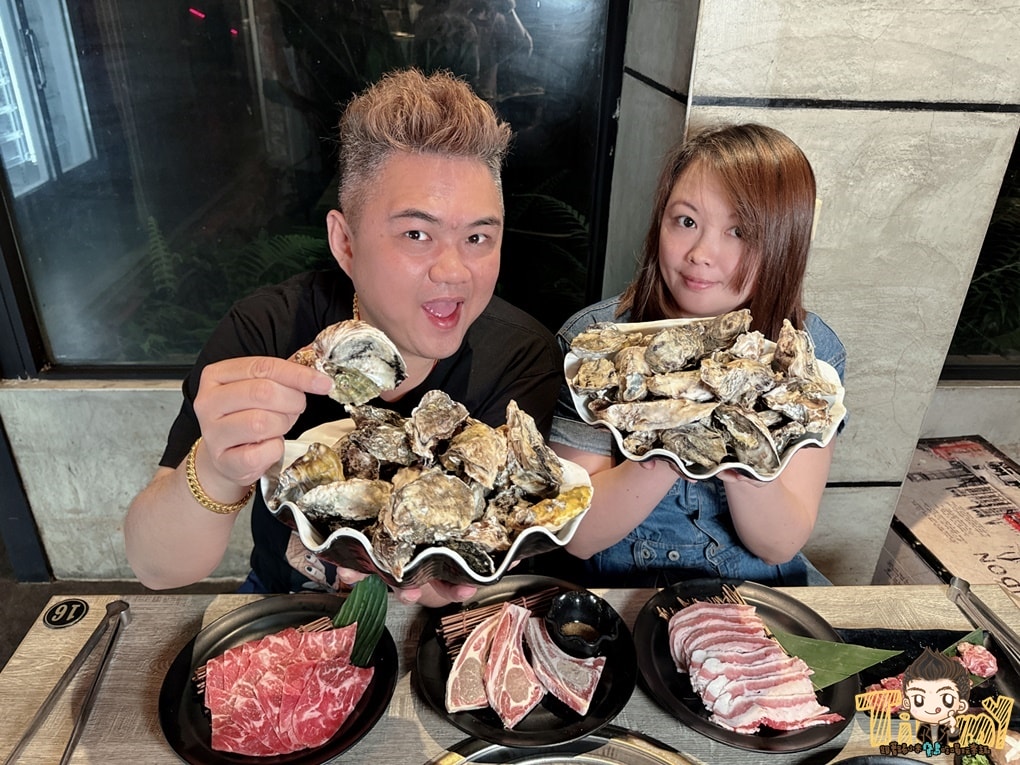 20250124-msgal