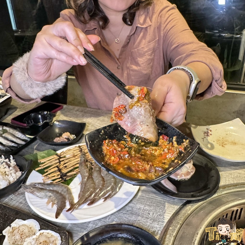 20250124-p94sk