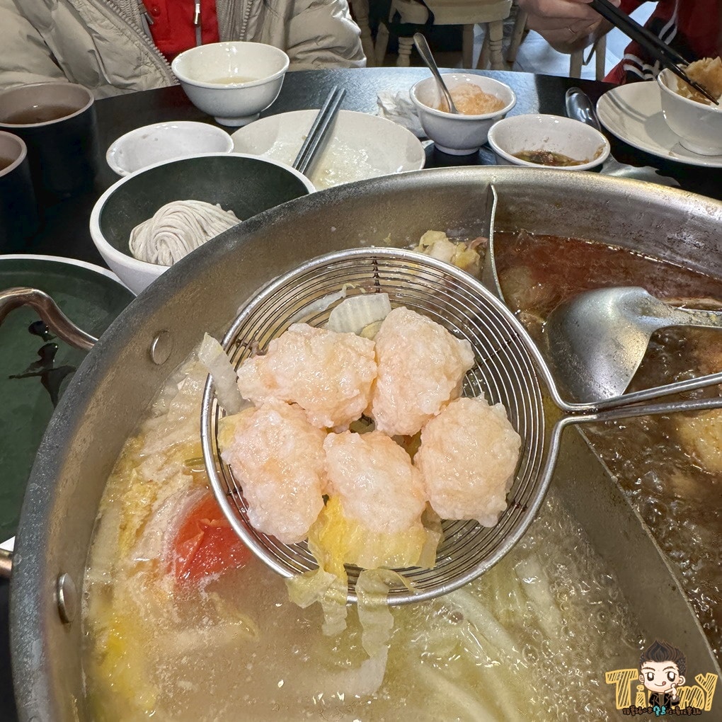 20250124-px0c9