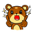 20250124-z6oab