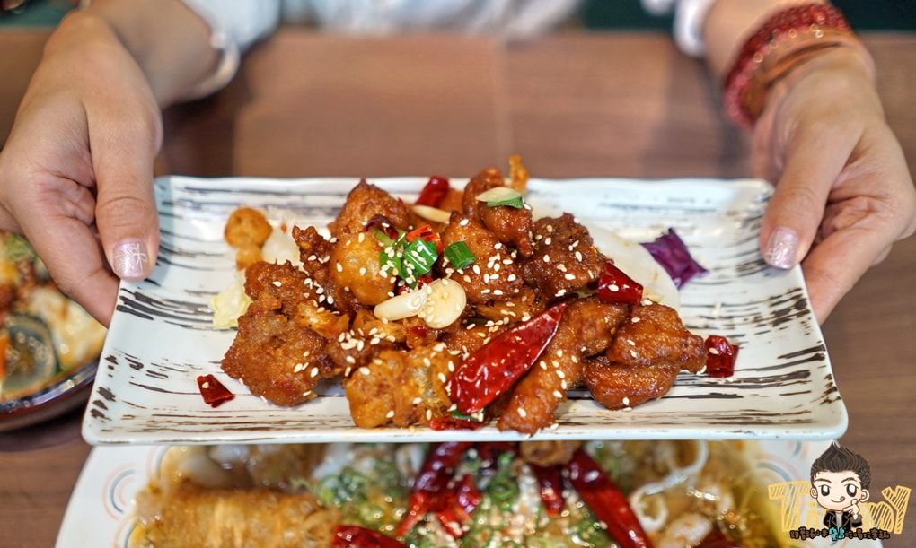 20250124-zbpmy