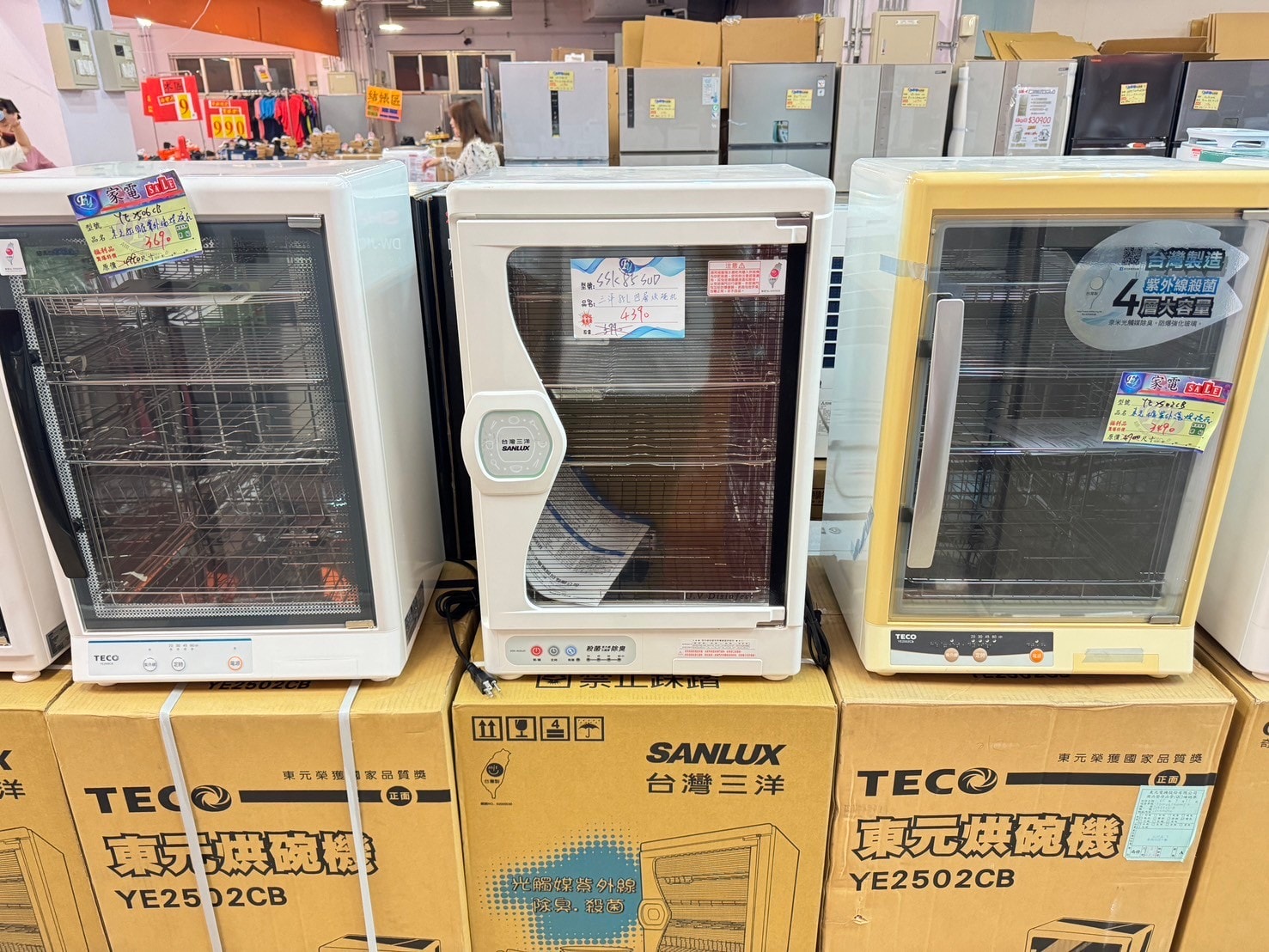 20250125-5nfx9