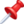 20250125-yn2je