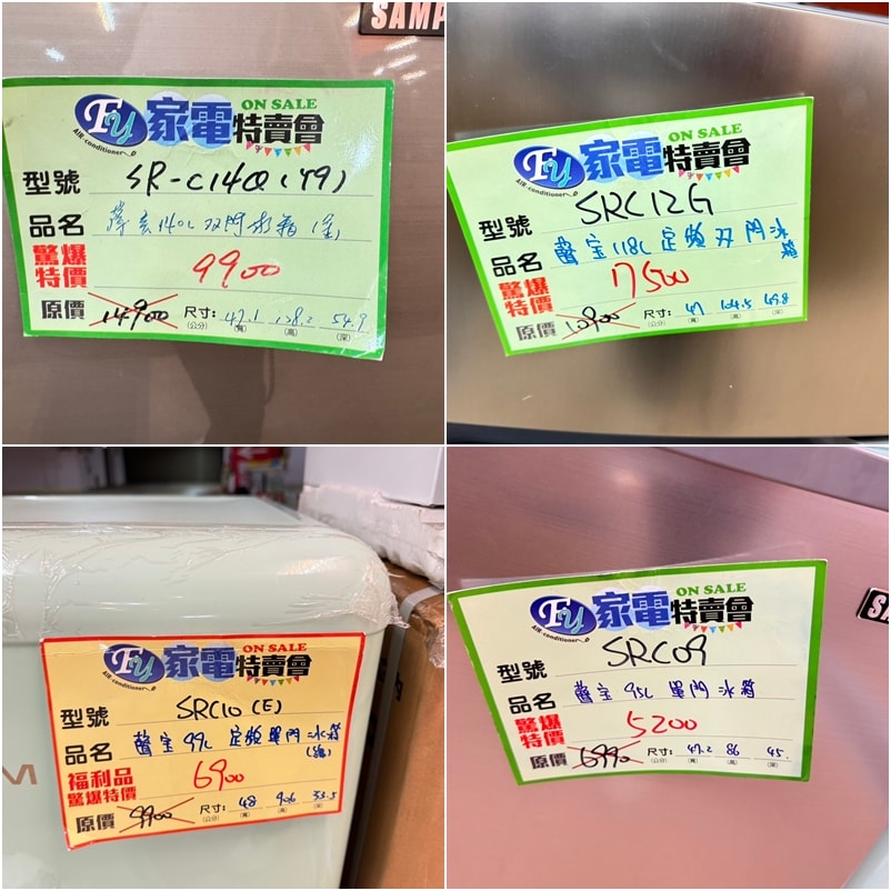 20250125-zu9mw