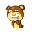 20250124-0psgd