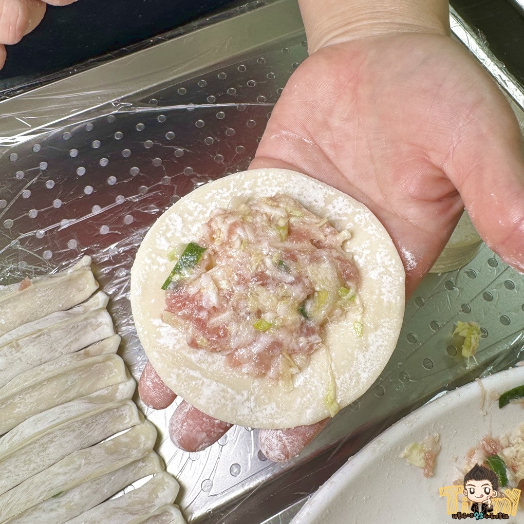 20250124-0wafo
