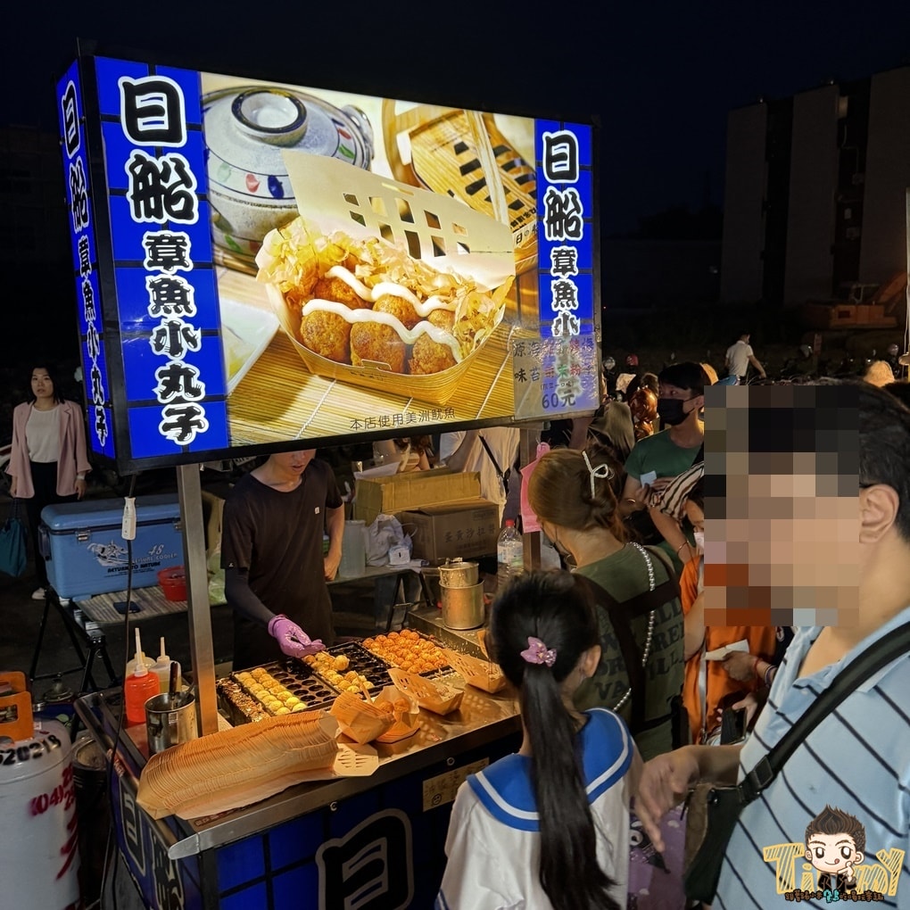 20250124-18clr
