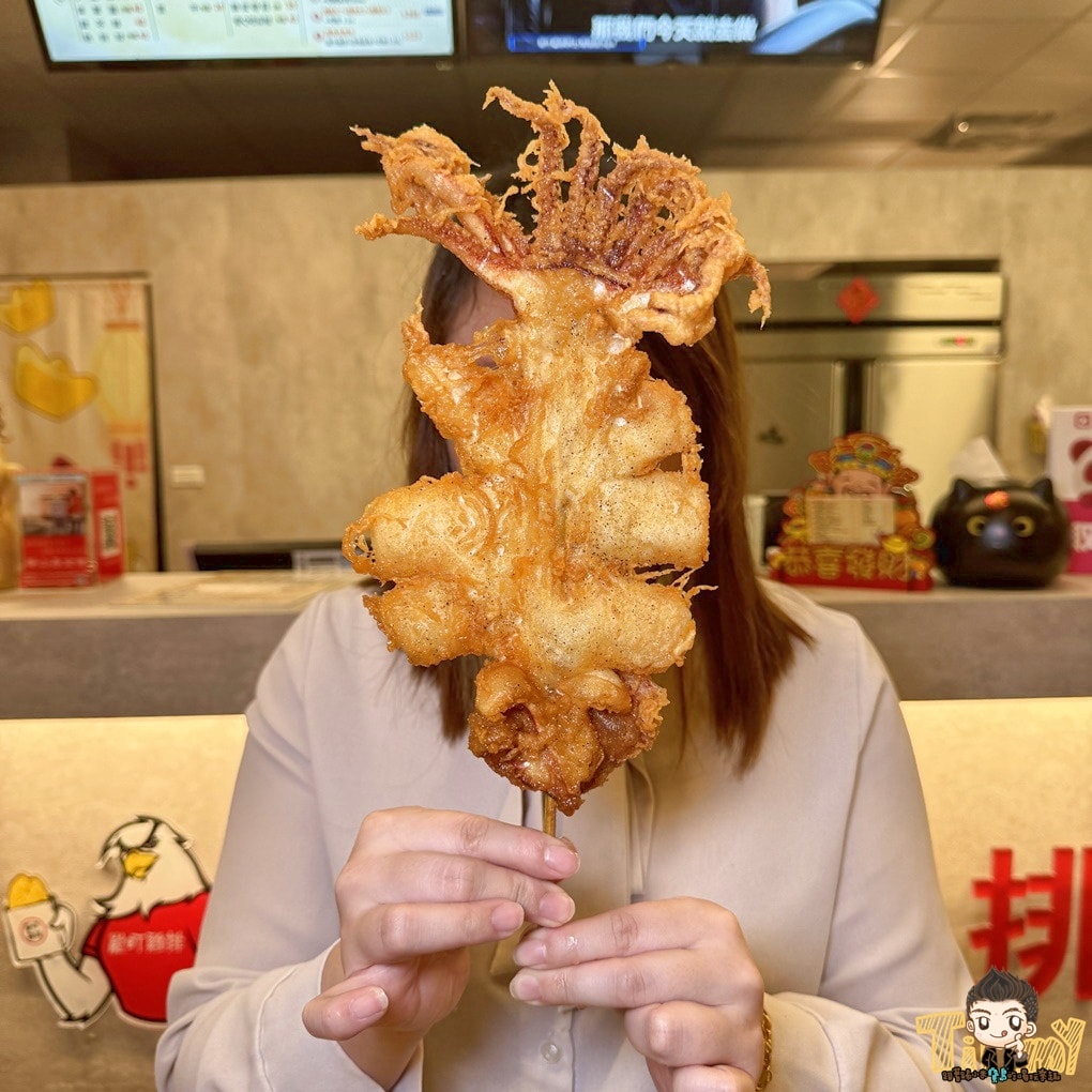20250124-34lod