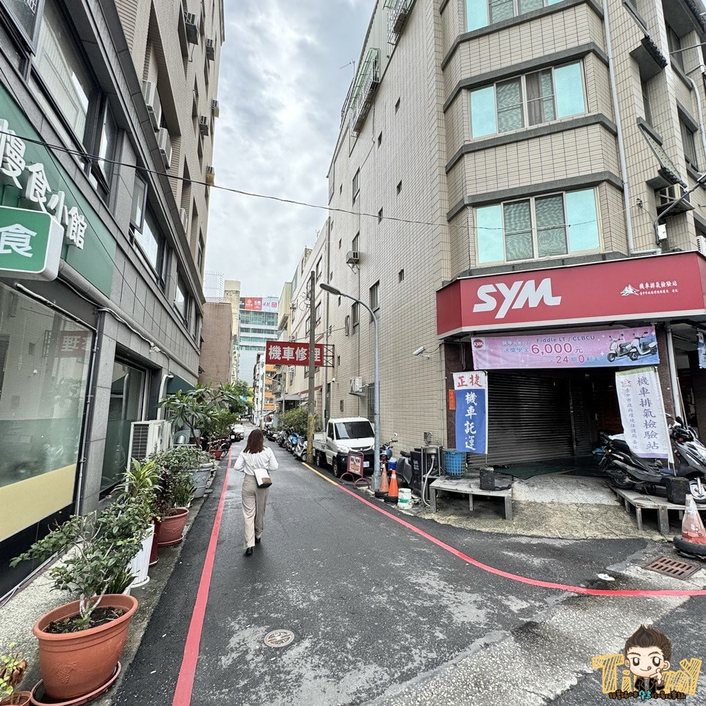 20250124-6a13v
