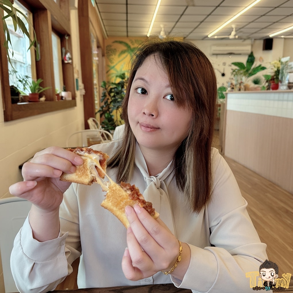 20250124-7at6l