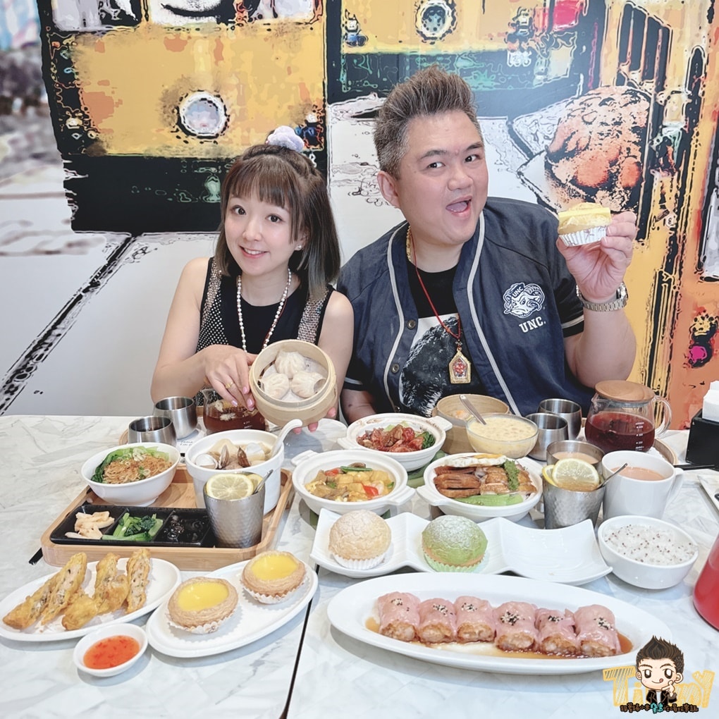 20250124-anpjh