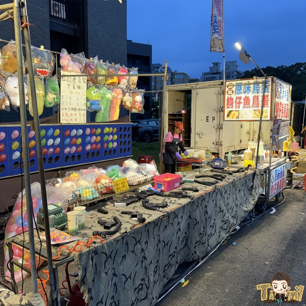 20250124-drc3s