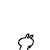 20250124-e7ecc