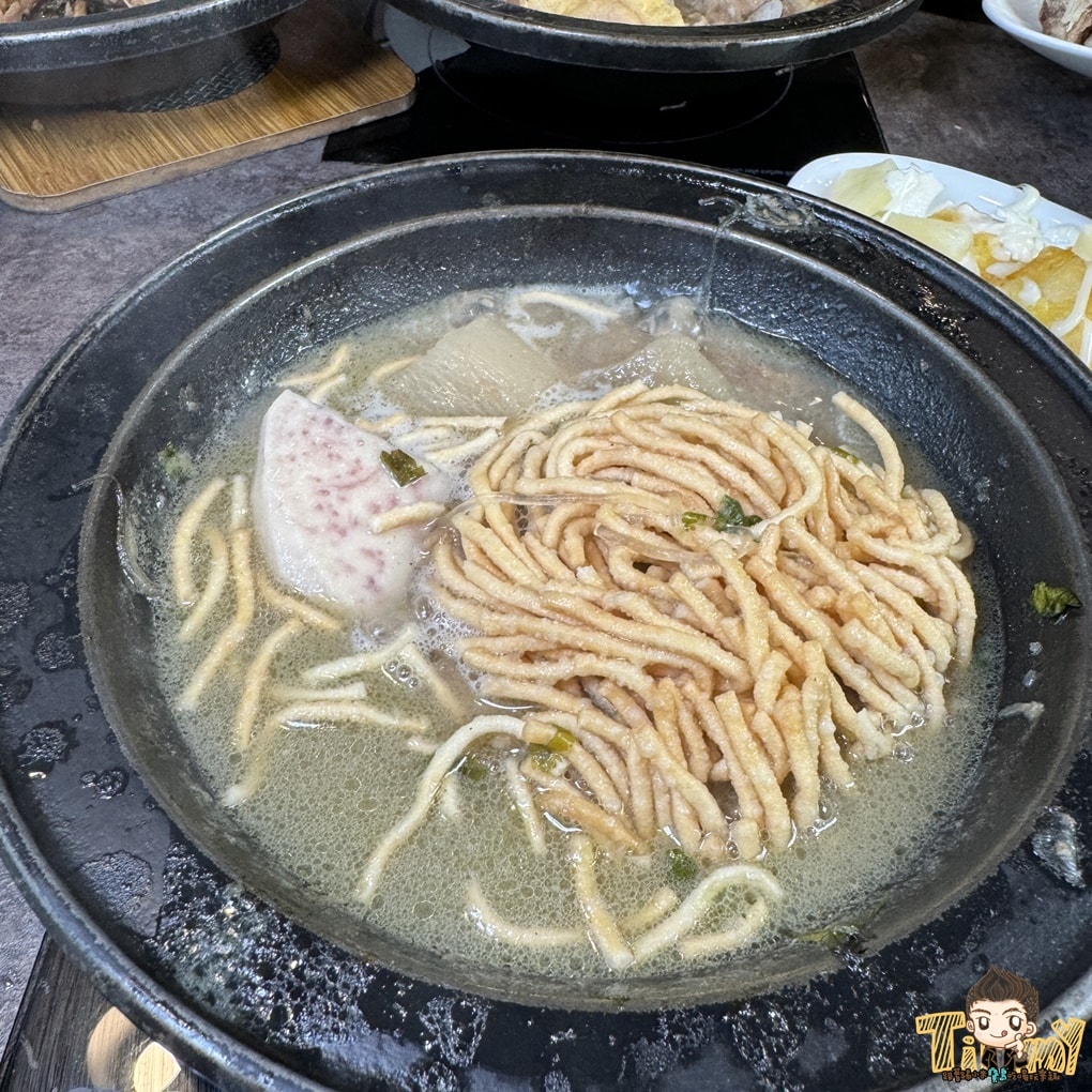 20250124-fidnh