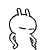 20250124-g7wqx