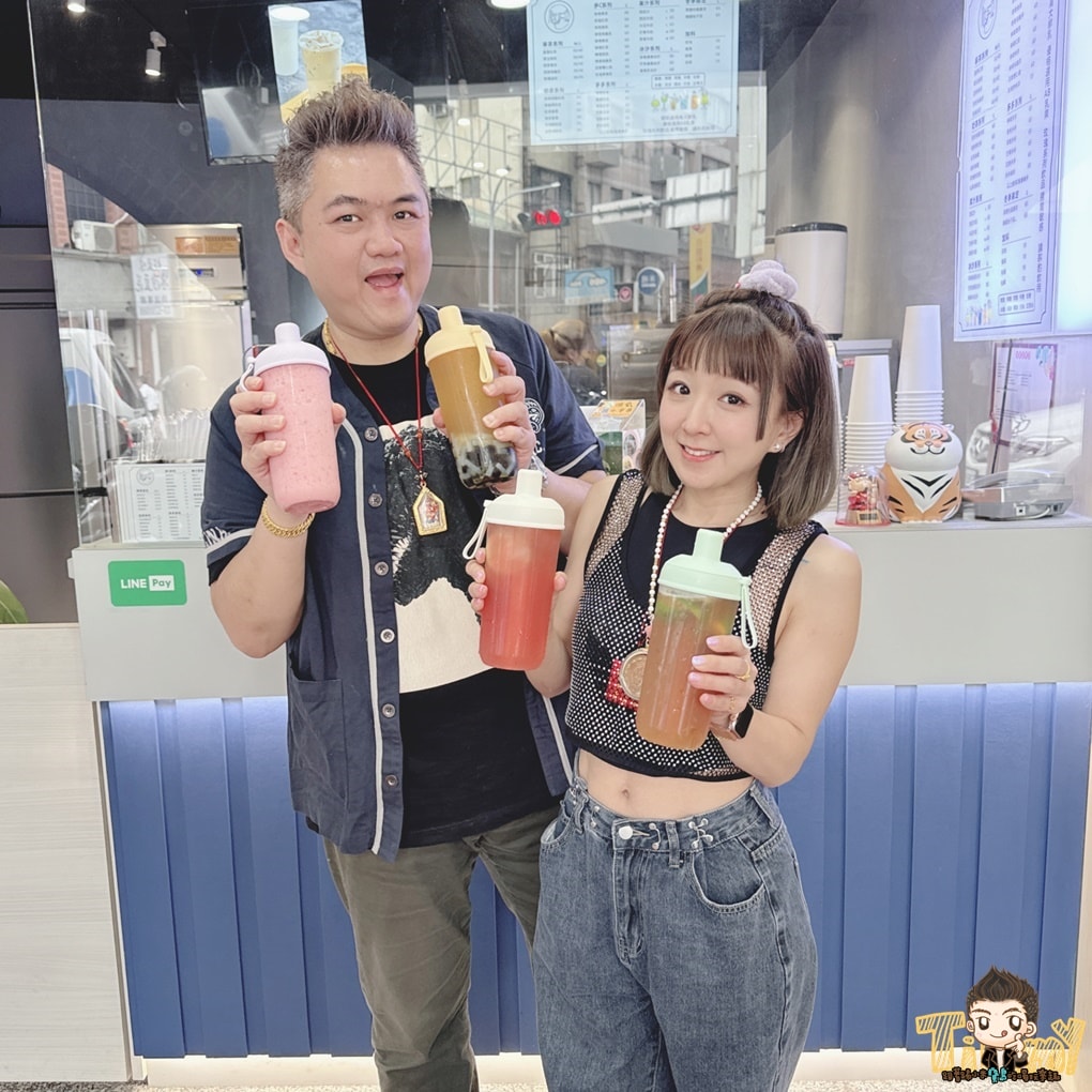 20250124-hu73n