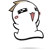 20250124-i4vbo