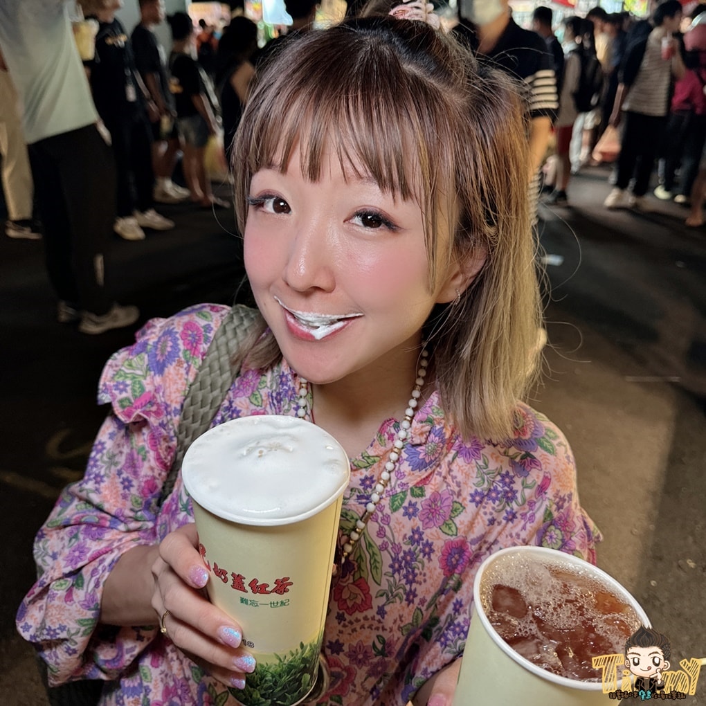 20250124-oqrj5