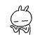 20250124-powp0