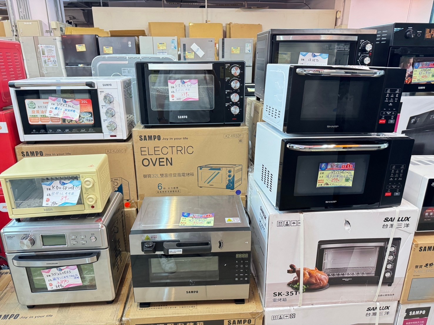 20250124-rq60v