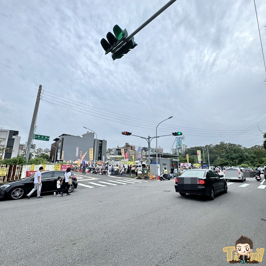 20250124-xel8n