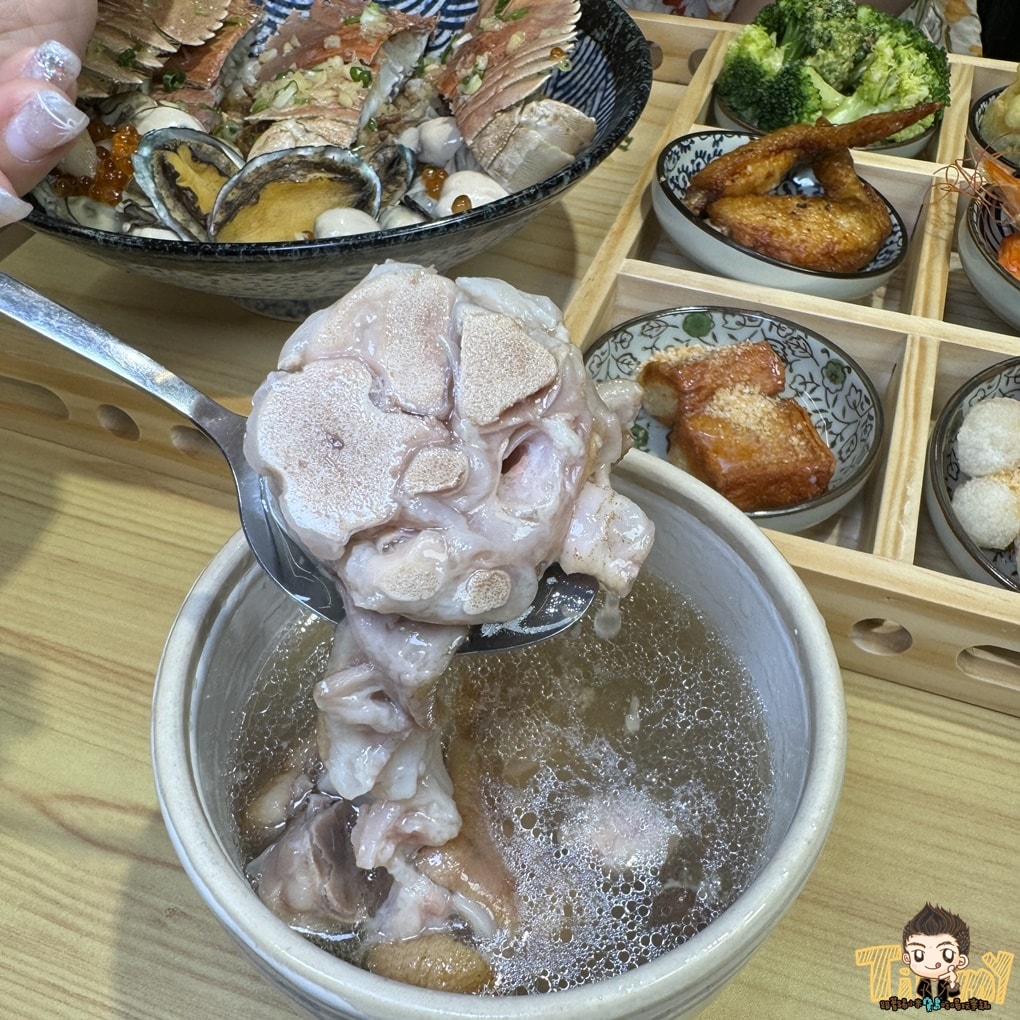 20250124-dvmgf