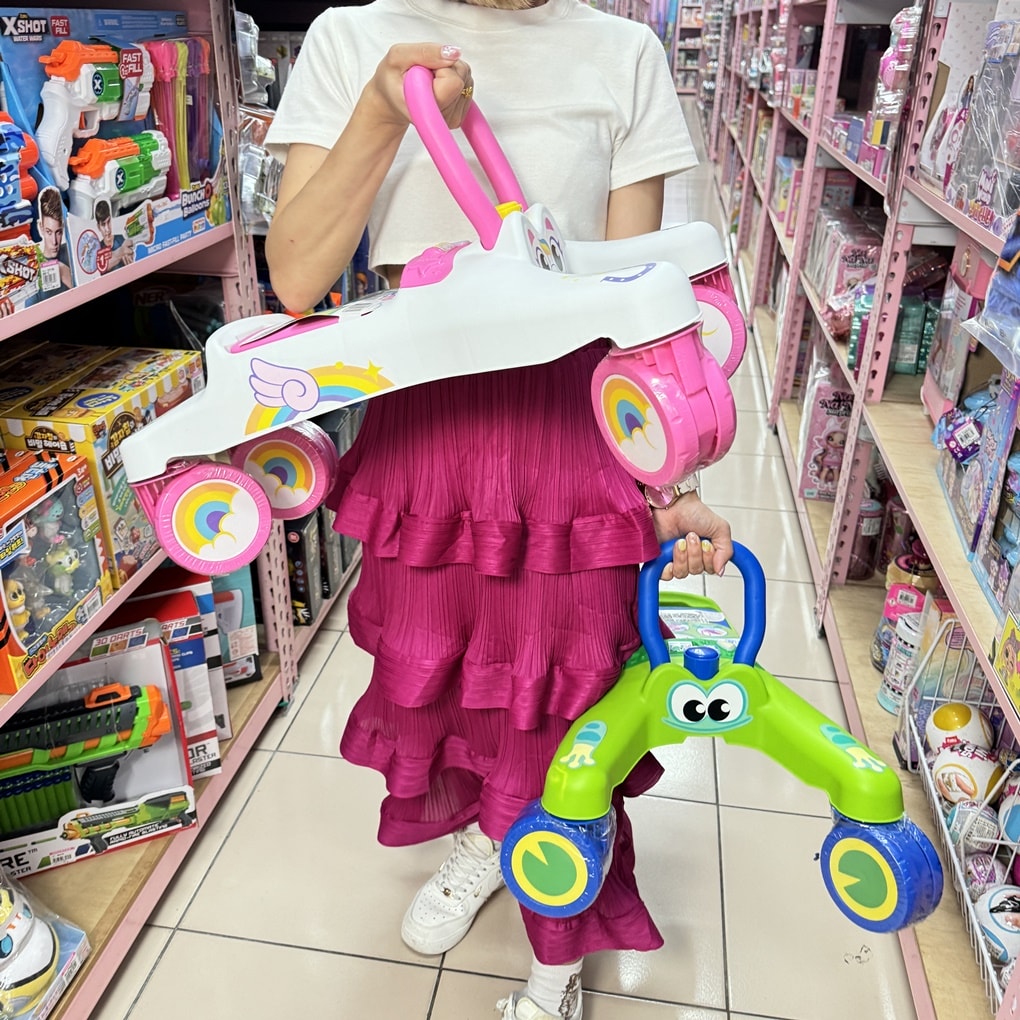 20250124-gro0x