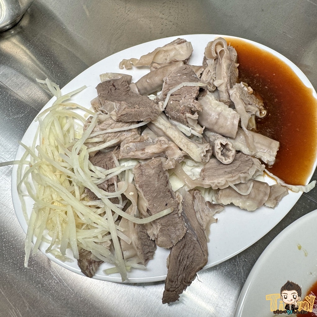 20250124-kk9nu