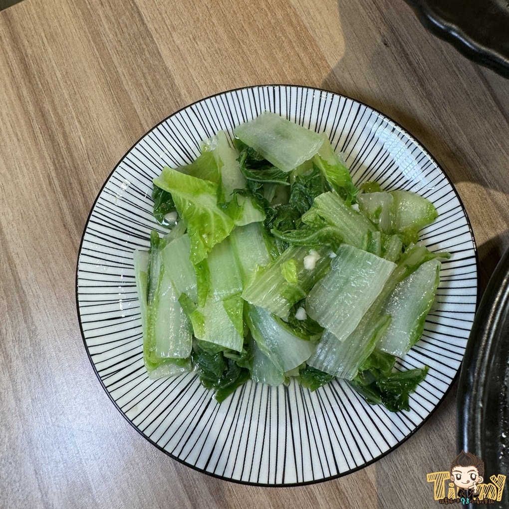 20250124-ukjjg