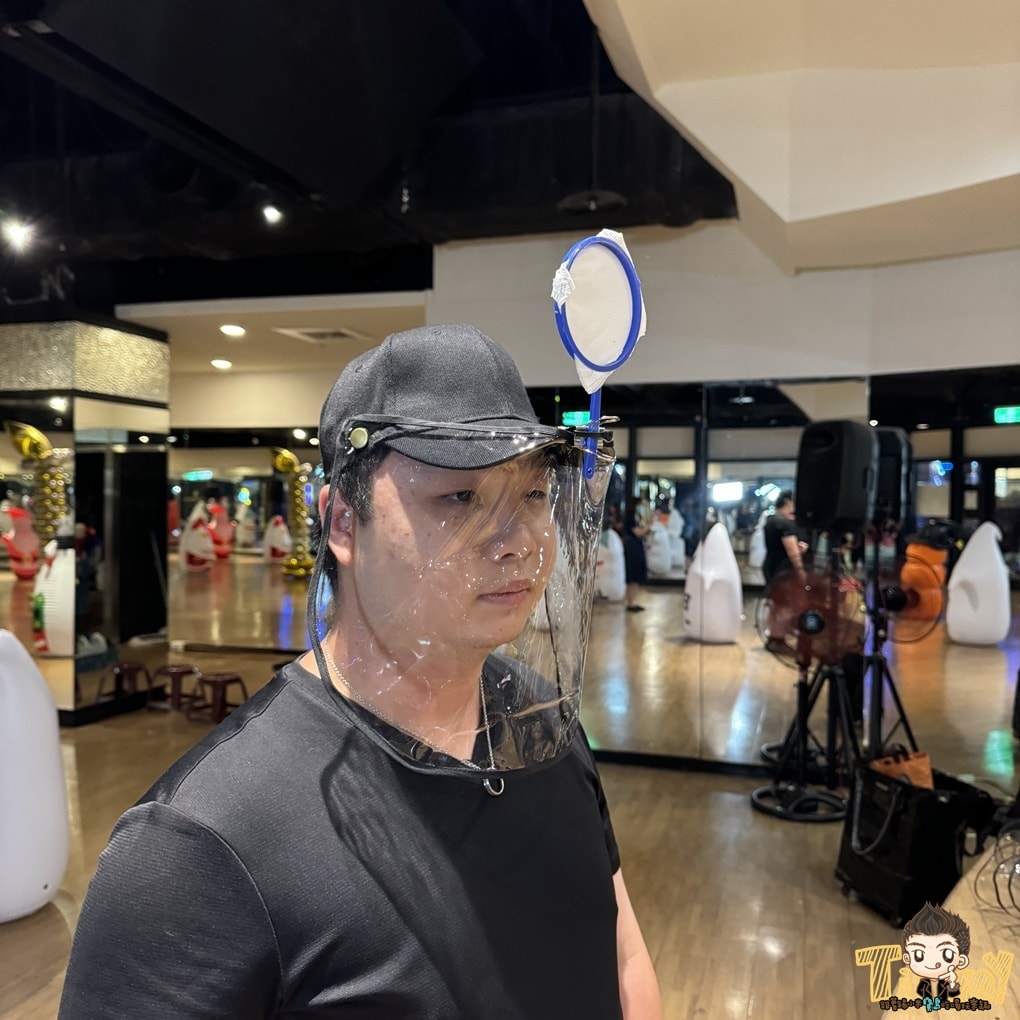 20250124-wobkc