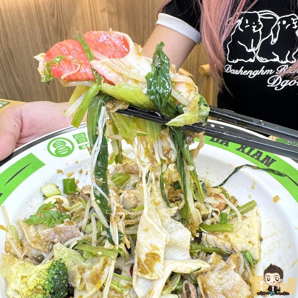 20250124-xezu4