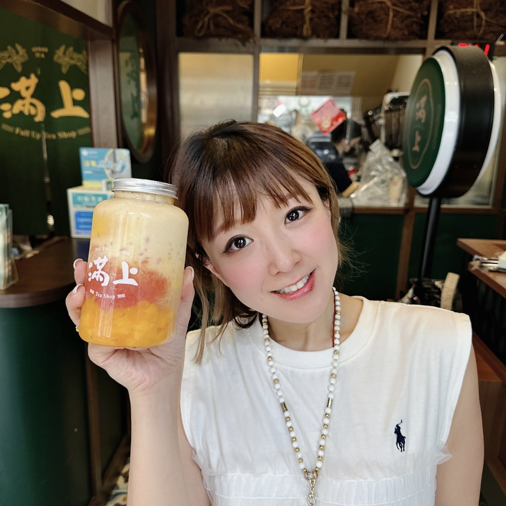 20250124-3jcd6