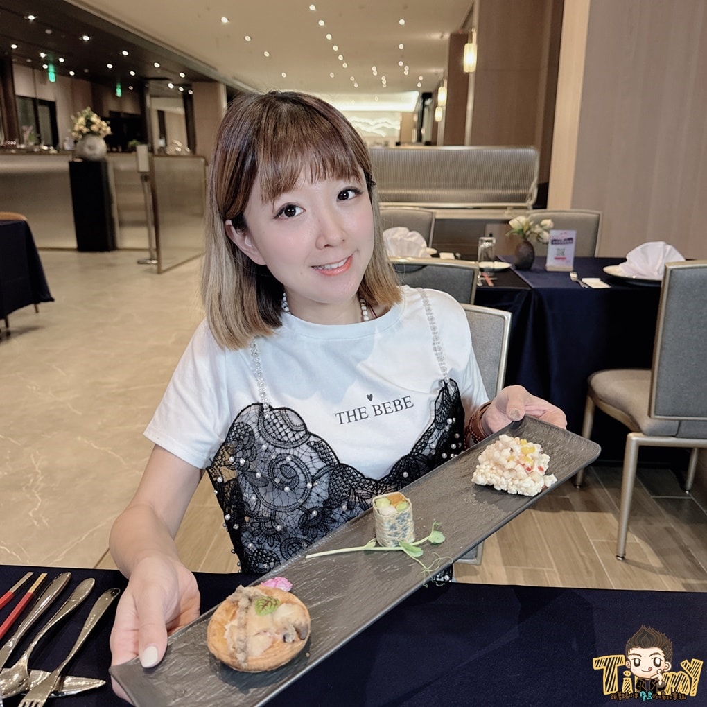 20250124-4lb3e