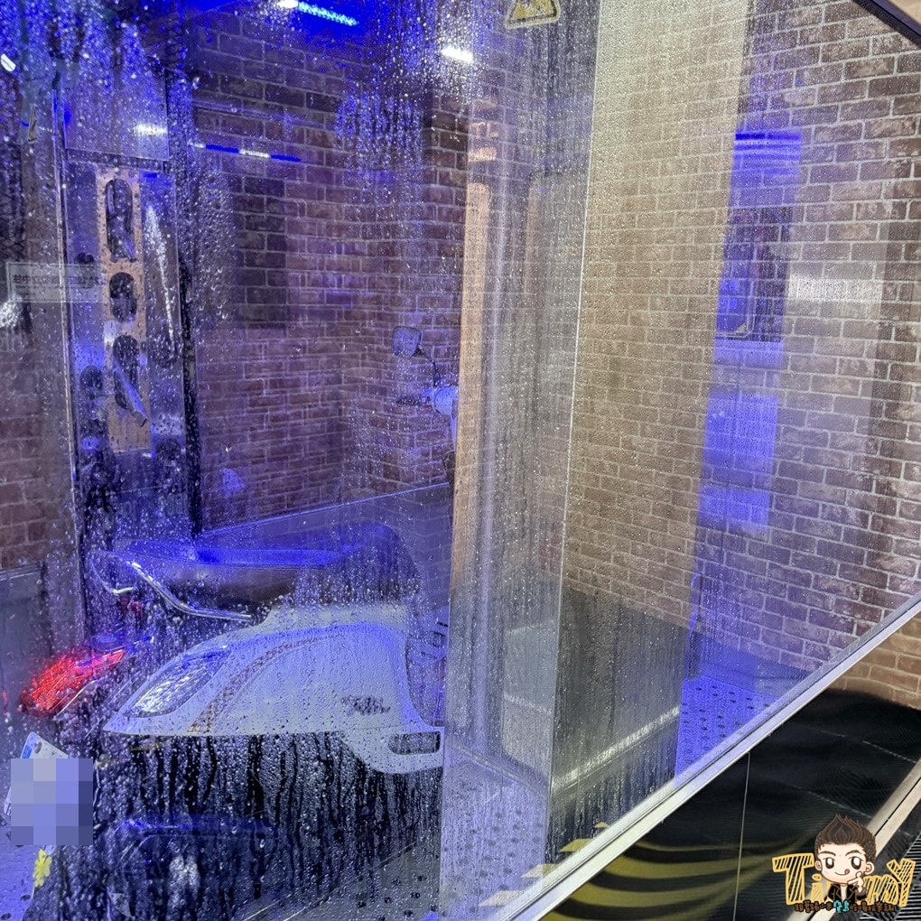 20250124-87f56