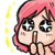 20250124-9oj83